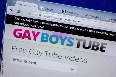 gatmaletube|MachoTube: Gay Tube